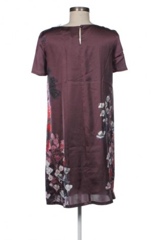 Sukienka Great Plains, Rozmiar M, Kolor Kolorowy, Cena 22,47 zł