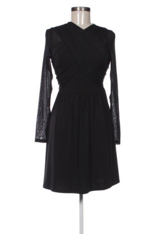 Rochie Guess, Mărime S, Culoare Negru, Preț 167,99 Lei