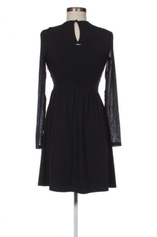 Rochie Guess, Mărime S, Culoare Negru, Preț 167,99 Lei