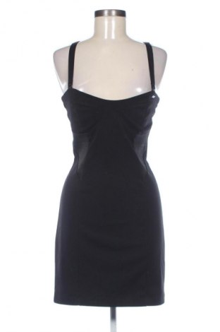 Rochie Guess, Mărime M, Culoare Negru, Preț 202,99 Lei