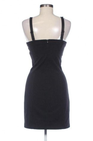 Rochie Guess, Mărime M, Culoare Negru, Preț 202,99 Lei