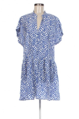 Šaty  H&M, Velikost S, Barva Vícebarevné, Cena  449,00 Kč