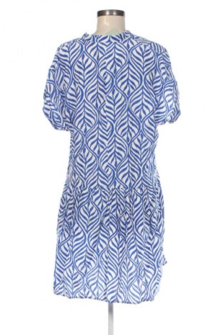 Šaty  H&M, Velikost S, Barva Vícebarevné, Cena  449,00 Kč