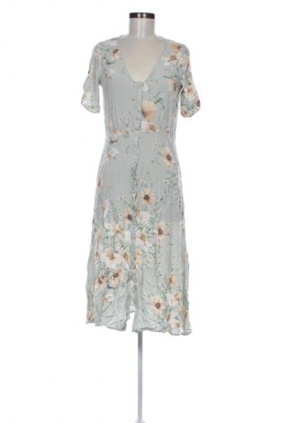 Šaty  H&M, Velikost M, Barva Vícebarevné, Cena  669,00 Kč