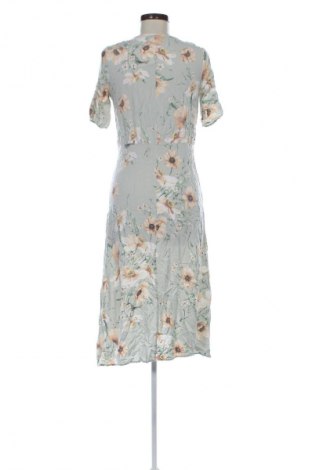 Šaty  H&M, Velikost M, Barva Vícebarevné, Cena  669,00 Kč