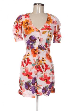 Šaty  H&M, Velikost S, Barva Vícebarevné, Cena  219,00 Kč