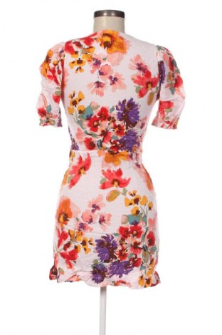 Šaty  H&M, Velikost S, Barva Vícebarevné, Cena  219,00 Kč