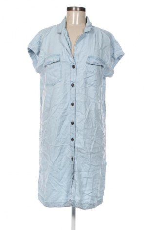 Šaty  H&M, Velikost M, Barva Modrá, Cena  269,00 Kč