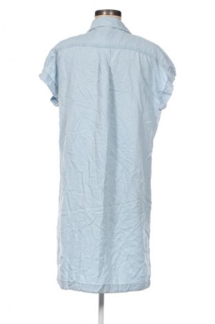 Šaty  H&M, Velikost M, Barva Modrá, Cena  269,00 Kč