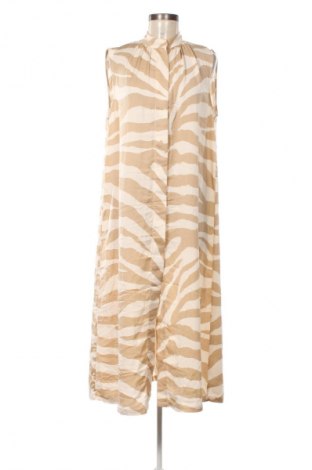 Šaty  H&M, Velikost M, Barva Vícebarevné, Cena  269,00 Kč