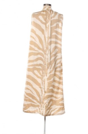 Šaty  H&M, Velikost M, Barva Vícebarevné, Cena  269,00 Kč