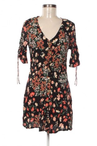 Šaty  H&M, Velikost M, Barva Vícebarevné, Cena  249,00 Kč