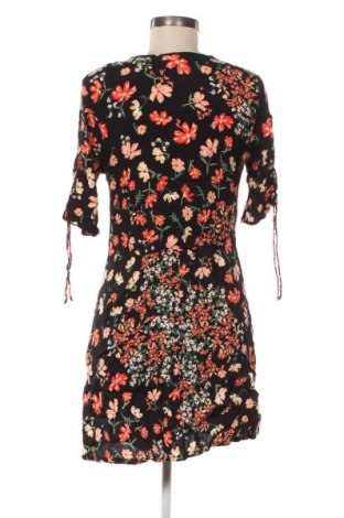 Šaty  H&M, Velikost M, Barva Vícebarevné, Cena  249,00 Kč