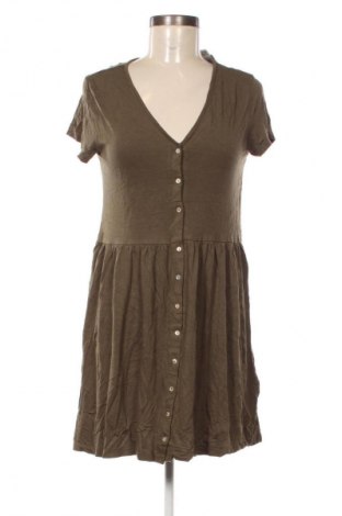 Šaty  H&M, Velikost S, Barva Zelená, Cena  169,00 Kč