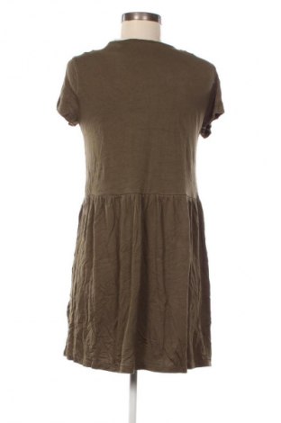 Šaty  H&M, Velikost S, Barva Zelená, Cena  169,00 Kč