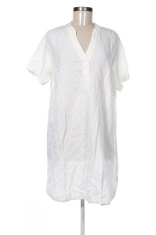 Kleid H&M, Größe S, Farbe Weiß, Preis 9,91 €