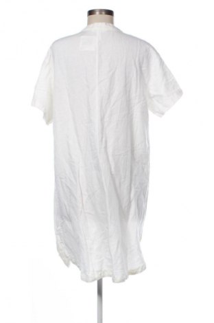 Kleid H&M, Größe S, Farbe Weiß, Preis 9,91 €