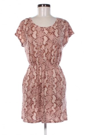 Šaty  H&M, Velikost S, Barva Vícebarevné, Cena  49,00 Kč