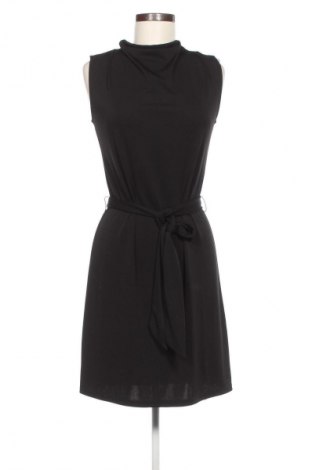 Šaty  H&M, Velikost XS, Barva Černá, Cena  89,00 Kč