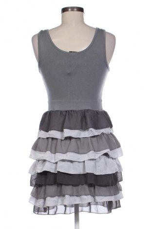 Sukienka H&M, Rozmiar S, Kolor Kolorowy, Cena 26,99 zł