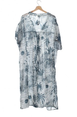 Sukienka H&M, Rozmiar XS, Kolor Kolorowy, Cena 21,99 zł