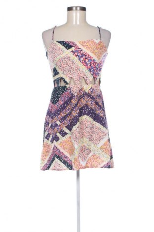 Sukienka H&M, Rozmiar S, Kolor Kolorowy, Cena 22,47 zł