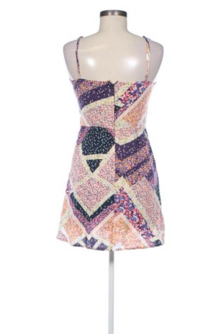 Sukienka H&M, Rozmiar S, Kolor Kolorowy, Cena 22,47 zł