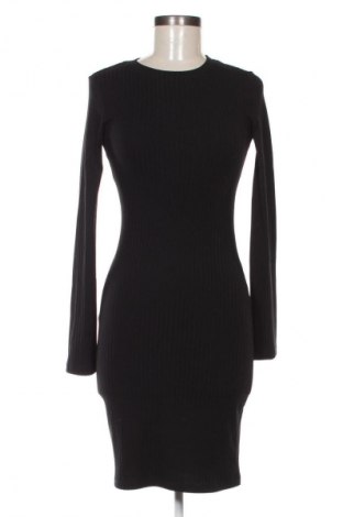 Šaty  H&M, Velikost XS, Barva Černá, Cena  109,00 Kč