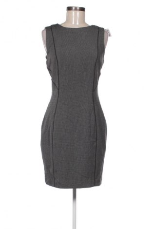 Sukienka H&M, Rozmiar M, Kolor Kolorowy, Cena 22,99 zł