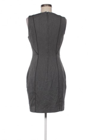 Sukienka H&M, Rozmiar M, Kolor Kolorowy, Cena 22,99 zł