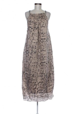 Šaty  H&M, Velikost S, Barva Vícebarevné, Cena  399,00 Kč