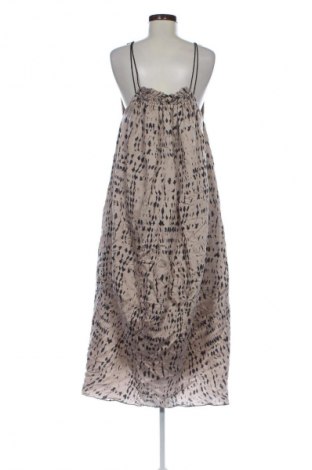 Šaty  H&M, Velikost S, Barva Vícebarevné, Cena  399,00 Kč