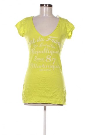 Sukienka H&M, Rozmiar S, Kolor Zielony, Cena 25,99 zł