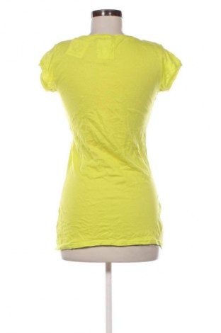 Sukienka H&M, Rozmiar S, Kolor Zielony, Cena 25,99 zł