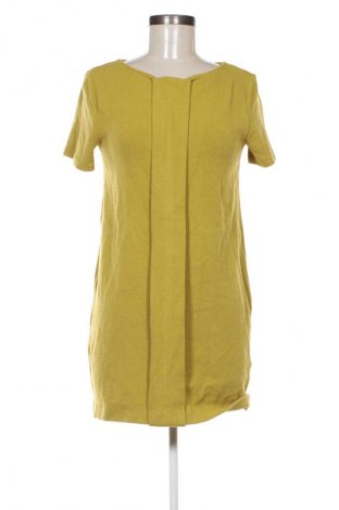 Sukienka H&M, Rozmiar S, Kolor Żółty, Cena 22,99 zł