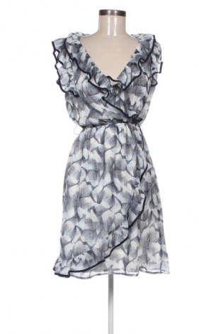 Sukienka H&M, Rozmiar L, Kolor Kolorowy, Cena 28,99 zł