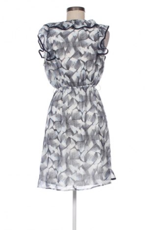 Sukienka H&M, Rozmiar L, Kolor Kolorowy, Cena 28,99 zł