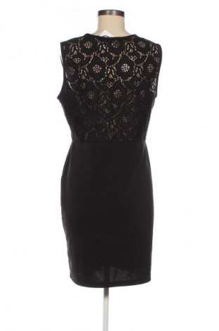 Šaty  H&M, Velikost XL, Barva Černá, Cena  209,00 Kč