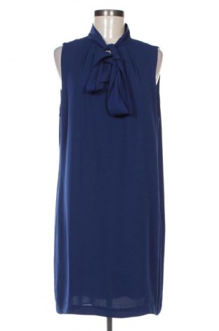 Φόρεμα H&M, Μέγεθος XL, Χρώμα Μπλέ, Τιμή 7,99 €