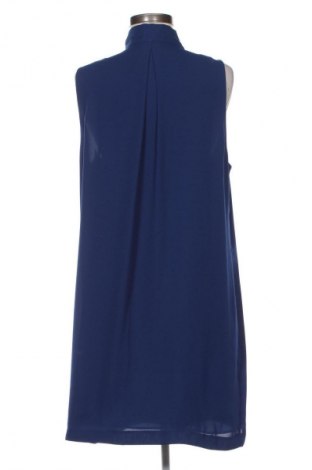 Φόρεμα H&M, Μέγεθος XL, Χρώμα Μπλέ, Τιμή 7,99 €