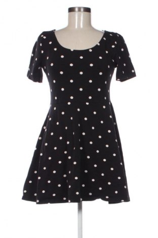 Sukienka H&M, Rozmiar S, Kolor Kolorowy, Cena 26,99 zł