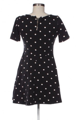 Sukienka H&M, Rozmiar S, Kolor Kolorowy, Cena 26,99 zł