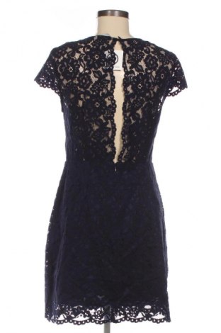 Šaty  H&M, Veľkosť L, Farba Modrá, Cena  19,95 €