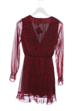 Šaty  H&M, Velikost XS, Barva Vícebarevné, Cena  109,00 Kč