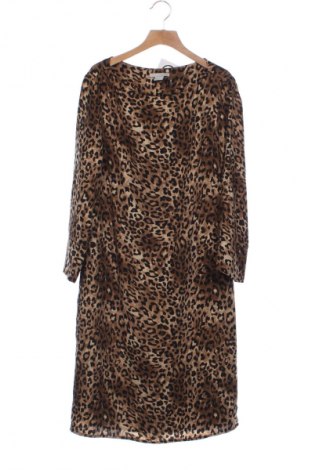 Šaty  H&M, Veľkosť XS, Farba Viacfarebná, Cena  1,95 €