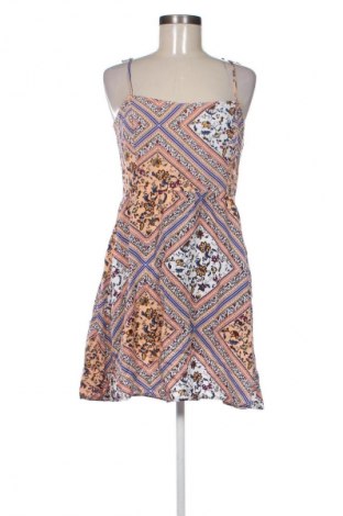 Sukienka H&M, Rozmiar S, Kolor Kolorowy, Cena 27,99 zł