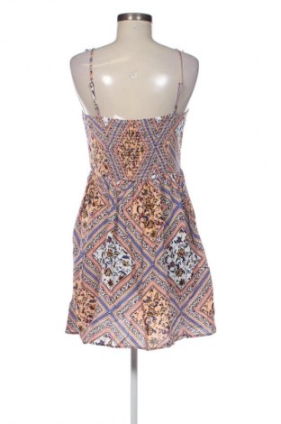 Sukienka H&M, Rozmiar S, Kolor Kolorowy, Cena 27,99 zł