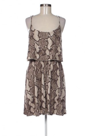 Sukienka H&M, Rozmiar M, Kolor Kolorowy, Cena 29,99 zł