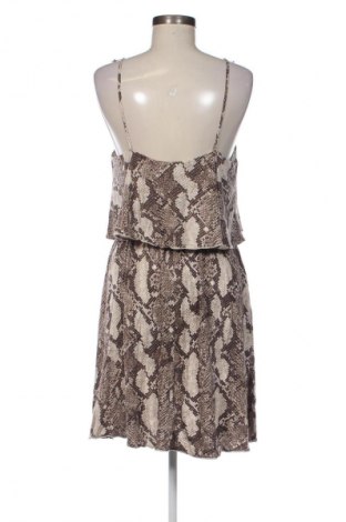 Sukienka H&M, Rozmiar M, Kolor Kolorowy, Cena 29,99 zł