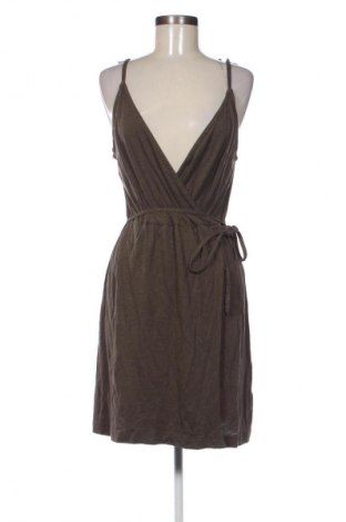 Sukienka H&M, Rozmiar M, Kolor Zielony, Cena 29,99 zł